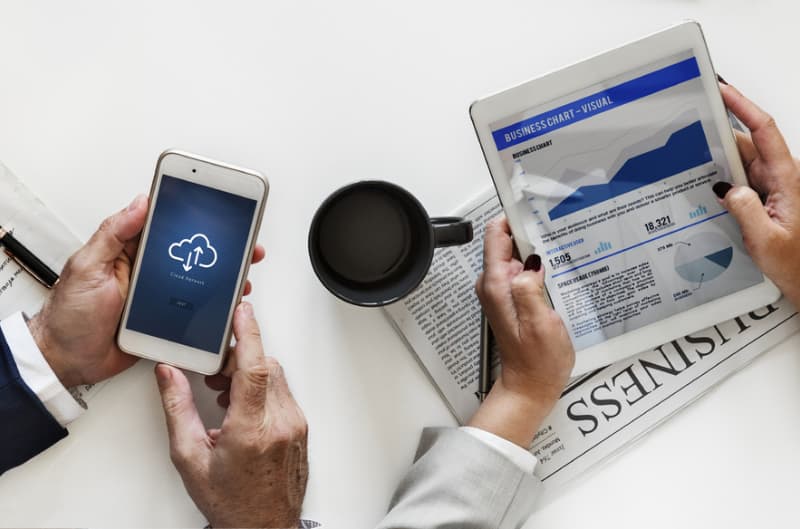 Home Seo And Marketing