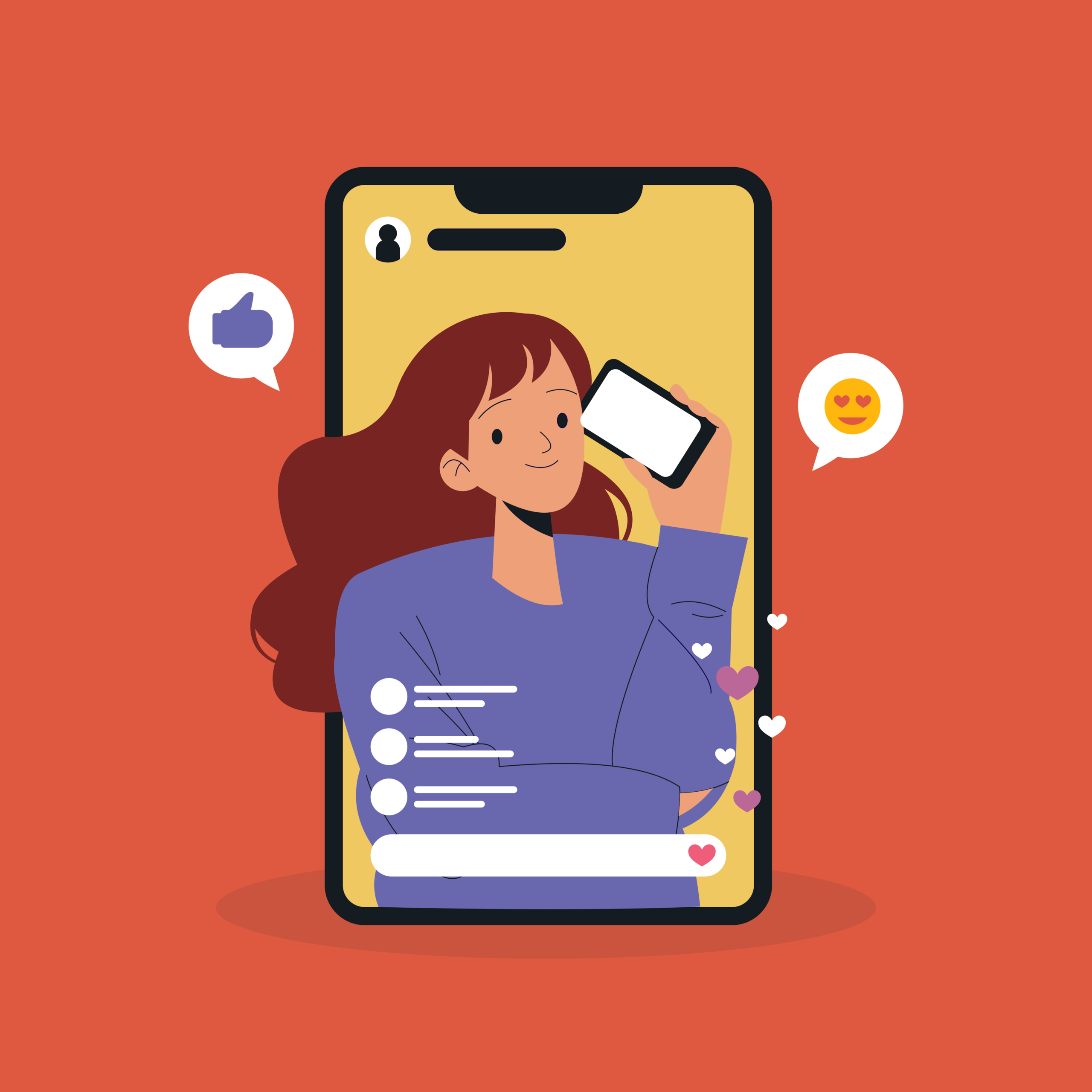 Performance Marketing irvan maulana t70jog ahvg unsplash