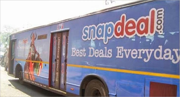 whatsapp image 2026 03 30 at 7.54.14 pm