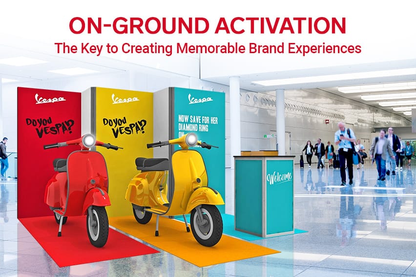 whatsapp image 2026 03 30 at 7.55.10 pm