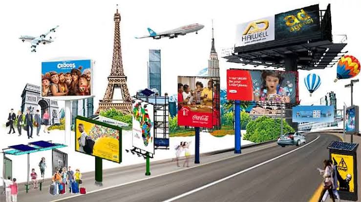 Retail and BTL Activation whatsapp image 2026 03 30 at 8.01.04 pm