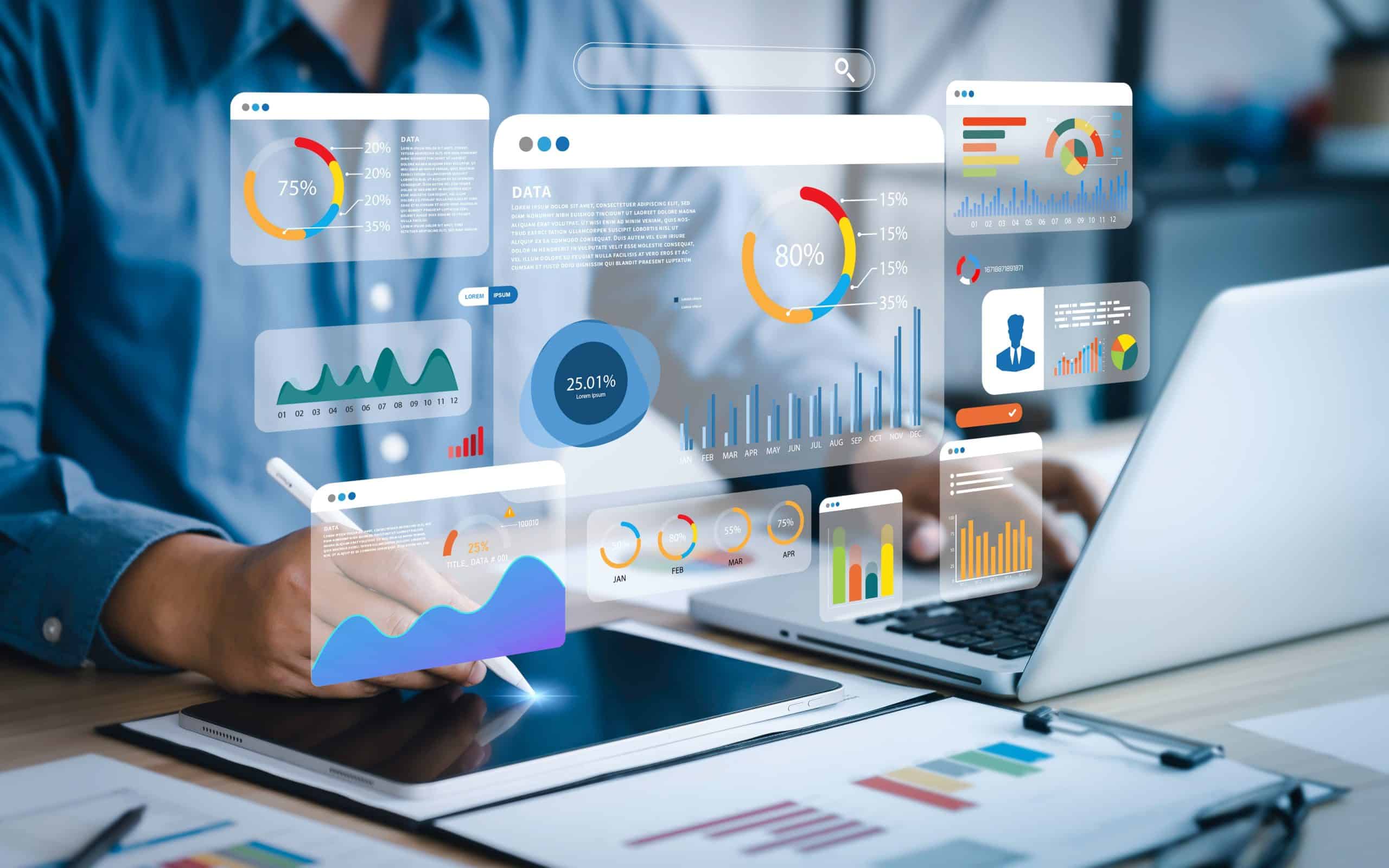 Digital Marketing Services whatsapp image 2026 03 30 at 8.03.30 pm
