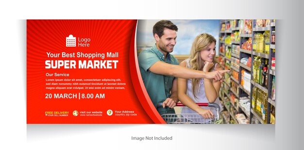 Retail and BTL Activation whatsapp image 2026 03 30 at 8.06.26 pm