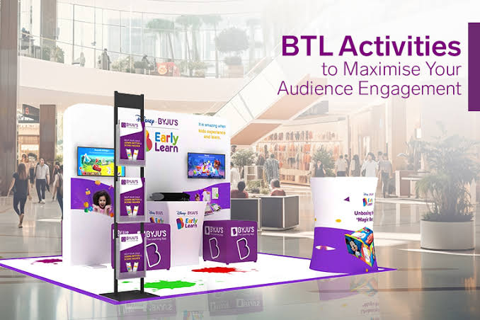 Retail and BTL Activation whatsapp image 2026 03 30 at 8.07.11 pm (1)