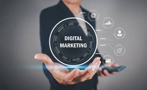 Digital Marketing Services whatsapp image 2026 03 30 at 8.08.26 pm (1)