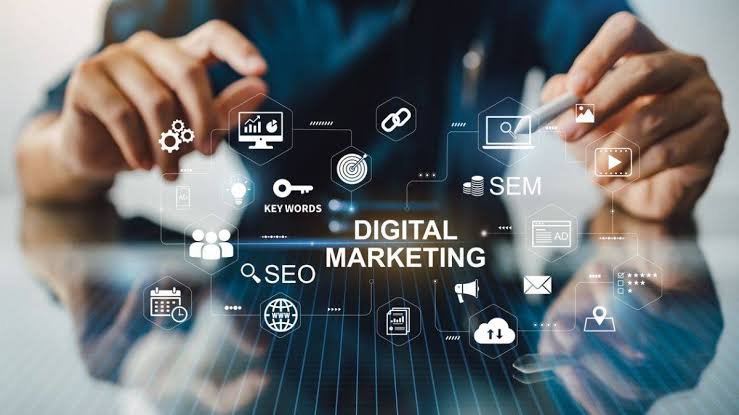 Digital Marketing Services whatsapp image 2026 03 30 at 8.08.40 pm