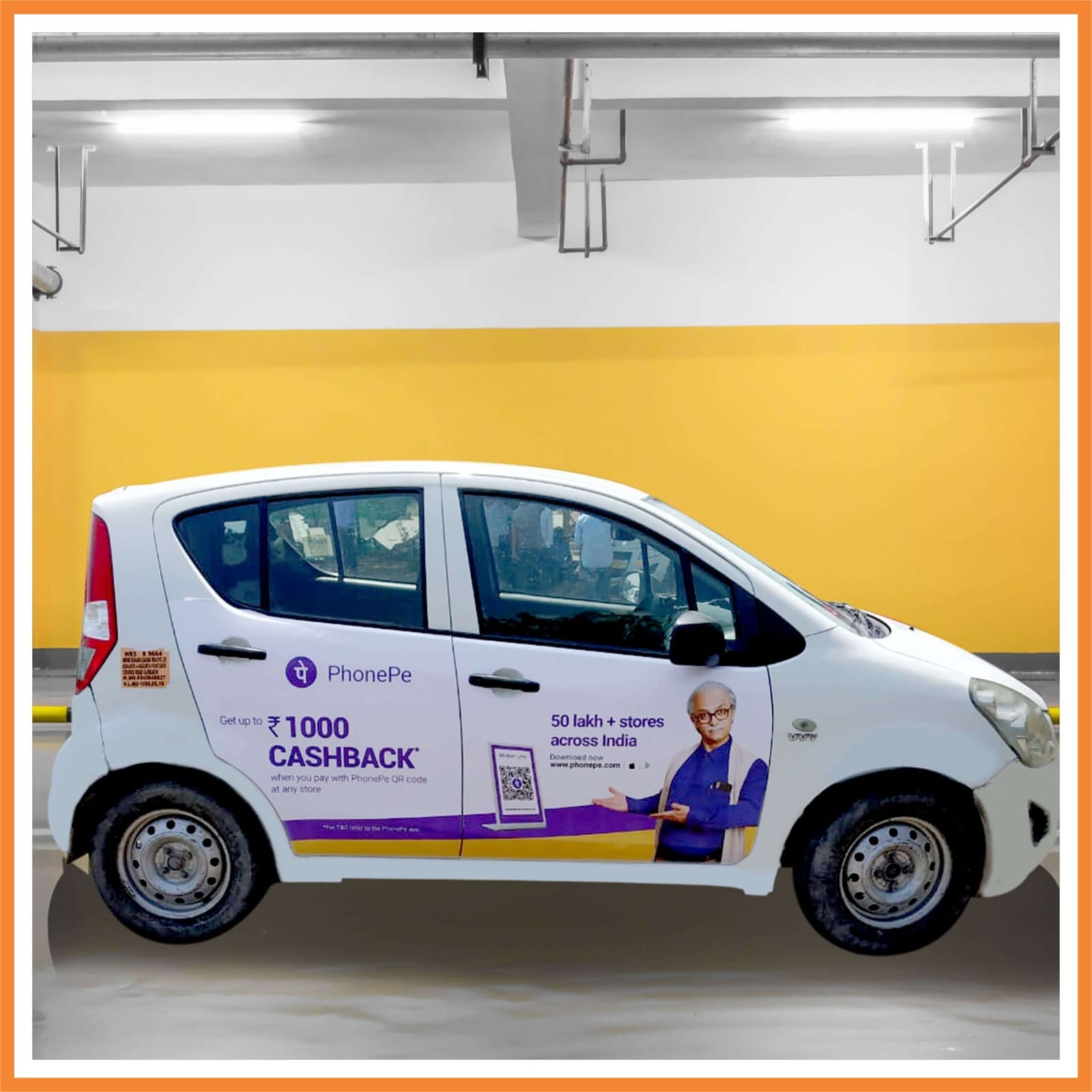 whatsapp image 2026 03 30 at 8.11.33 pm (1)