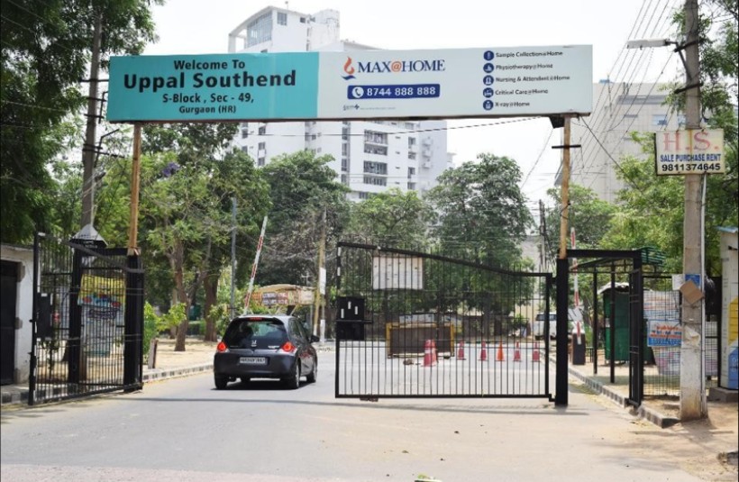 whatsapp image 2026 03 30 at 8.14.02 pm